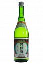 Gekkeikan Sake  750ml