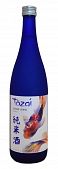 Tozai Living Jewel Sake  750ml