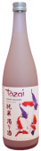 Tozai Snow Maiden Sake 750ml