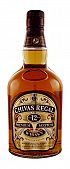 Chivas Regal  750ml