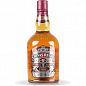 Chivas Regal  1.75L