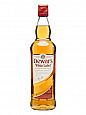 Dewars L