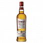 Dewars 750ml