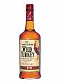 Wild Turkey 101 750ml