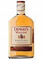 Dewars 375ml