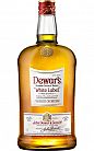 Dewars 12yo 1.75L