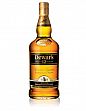 Dewars 12yo 750ml