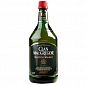 Clan MacGregor 1.75L