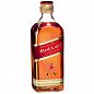 Johnnie Walker Red 1.75L