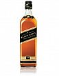 Johnnie Walker Black 1.75L