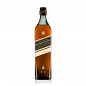 Johnnie Walker Double Black 750ml