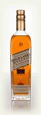Johnnie Walker Gold Reserve 750ml
