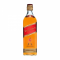 Johnnie Walker Red 750ml