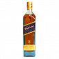 Johnnie Walker Blue 750ml