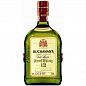 Buchanan's 12yo 750ml