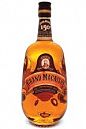 Grand MacNish 1.75L
