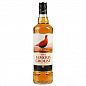 Famous Grouse 750ml