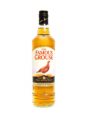 Famous Grouse 1.75L