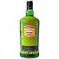 Cutty Sark 1.75L