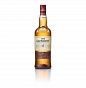 The Glenlivet 15yo 750ml