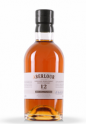 Aberlour 12yo  750ml