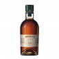 Aberlour 16yr 750ml