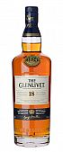 The Glenlivet 18yo 750ml