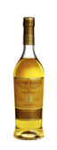 Glenmorangie 10yo 750ml