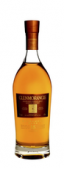 Glenmorangie 18yr 750ml