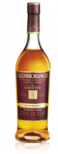 Glenmorangie Lasanta 750ml