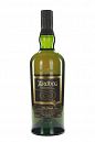 Ardbeg Corryvreckan 750ml