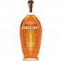 Angels Envy Bourbon 750ml