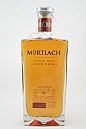 Mortlach 18yo Single Malt 750ml