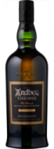 Ardbeg Uigeadail 750ml
