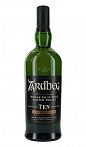 Ardbeg 10yo 750ml