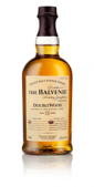 Balvenie Double Wood 12yo 750ml
