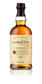 Balvenie Portwood 21yo  750ml