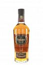 Glenfiddich 21yo 750ml