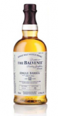 Balvenie Single Barrel 12yo 750ml