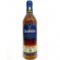 Glenfiddich 14yo 750ml