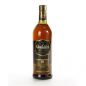 Glenfiddich 18yo 750ml