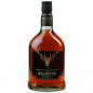 The Dalmore 12yo 750ml