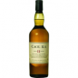 Caol Ila 12yo 750ml