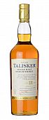 Talisker 18yo 750ml