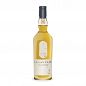 Lagavulin 8yo 750ml