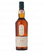 Lagavulin 86 16yo 750ml