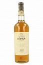 Oban 14yo 750ml
