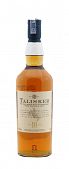 Talisker 91.6 10 year 750ml