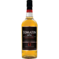 Tomatin 12yo 750ml