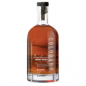 Breckenridge Bourbon 750ml
